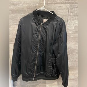 Active Ride Shop Jacket